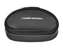Наушники Audio-Technica ATH-M70X, цвет серебристый/черный 1849837669