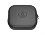 Наушники Audio-Technica ATH-M70X, цвет серебристый/черный 1849837669