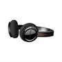 Bluetooth-гарнитура CREATIVE Sound Blaster Jam V2, цвет черный 1962478381