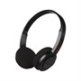 Bluetooth-гарнитура CREATIVE Sound Blaster Jam V2, цвет черный 1962478381