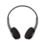 Bluetooth-гарнитура CREATIVE Sound Blaster Jam V2, цвет черный 1962478381