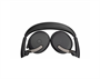 Bluetooth-гарнитура Jabra Evolve2 65 Flex Link380a MS Stereo, цвет черный 1101020915