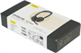 Bluetooth-гарнитура Jabra Evolve2 65 Flex Link380a MS Stereo, цвет черный 1101020915