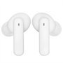 Bluetooth-гарнитура JBL Wave Beam 2, цвет белый 233244220