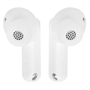 Bluetooth-гарнитура JBL Wave Beam 2, цвет белый 233244220