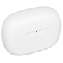 Bluetooth-гарнитура JBL Wave Beam 2, цвет белый 233244220