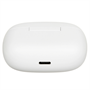 Bluetooth-гарнитура JBL Wave Beam 2, цвет белый 233244220