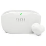 Bluetooth-гарнитура JBL Wave Buds 2, цвет белый 1441630793