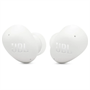 Bluetooth-гарнитура JBL Wave Buds 2, цвет белый 1441630793
