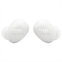 Bluetooth-гарнитура JBL Wave Buds 2, цвет белый 1441630793