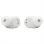 Bluetooth-гарнитура JBL Wave Buds 2, цвет белый 1441630793