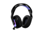 Bluetooth-гарнитура Logitech G522 LIGHTSPEED, цвет черный 1288553089