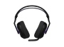 Bluetooth-гарнитура Logitech G522 LIGHTSPEED, цвет черный 1288553089