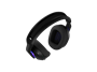 Bluetooth-гарнитура Logitech G522 LIGHTSPEED, цвет черный 1288553089