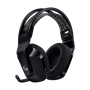 Bluetooth-гарнитура Logitech G733 LIGHTSPEED, цвет черный 518542571
