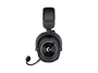 Bluetooth-гарнитура Logitech PRO X 2 LIGHTSPEED Wireless, цвет черный 1723131512