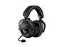 Bluetooth-гарнитура Logitech PRO X 2 LIGHTSPEED Wireless, цвет черный 1723131512
