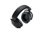 Bluetooth-гарнитура Logitech PRO X 2 LIGHTSPEED Wireless, цвет черный 1723131512