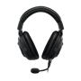 Гарнитура Logitech G PRO X SE, цвет черный 886042841