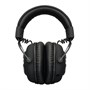 Гарнитура Logitech Pro X Wireless Lightspeed, цвет черный 1114326012