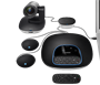 Микрофон Logitech V-U0037, цвет черный 471012889