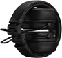 Bluetooth-гарнитура Marshall Major V, цвет черный 217910979