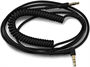 Bluetooth-гарнитура Marshall Major V, цвет черный 217910979