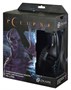 Наушники Oklick HS-L370G ECLIPSE, цвет черный 526830584