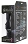 Наушники Oklick HS-L370G ECLIPSE, цвет черный 526830584