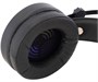 Наушники Oklick HS-L810G ANONYMOUS, цвет черный 514602860