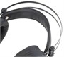 Наушники Oklick HS-L810G ANONYMOUS, цвет черный 514602860