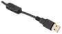 Наушники Oklick HS-L810G ANONYMOUS, цвет черный 514602860