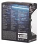 Наушники Oklick HS-L810G ANONYMOUS, цвет черный 514602860
