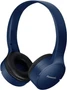 Bluetooth-гарнитура Panasonic RB-HF420BGE, цвет синий/черный 691759671