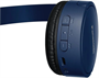 Bluetooth-гарнитура Panasonic RB-HF420BGE, цвет синий/черный 691759671