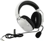 Гарнитура Razer Blackshark V2 X White - Black, цвет белый/черный 1407914437
