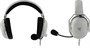 Гарнитура Razer Blackshark V2 X White - Black, цвет белый/черный 1407914437