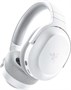 Bluetooth-гарнитура Razer Barracuda X Headset 2022 1382267864