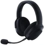 Bluetooth-гарнитура Razer Barracuda X Headset 2022, цвет черный 643540961