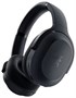 Bluetooth-гарнитура Razer Barracuda X Headset 2022, цвет черный 643540961
