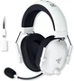 Bluetooth-гарнитура Razer Blackshark V2 HyperSpeed, цвет белый/черный 628513169