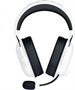 Bluetooth-гарнитура Razer Blackshark V2 HyperSpeed, цвет белый/черный 628513169