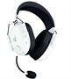 Bluetooth-гарнитура Razer Blackshark V2 HyperSpeed, цвет белый/черный 628513169