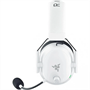 Bluetooth-гарнитура Razer Blackshark V2 HyperSpeed, цвет белый/черный 628513169