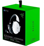 Bluetooth-гарнитура Razer Blackshark V2 HyperSpeed, цвет белый/черный 628513169