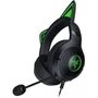 Гарнитура Razer Kraken Kitty V2, цвет черный 2102745544