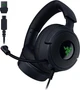 Гарнитура Razer Kraken V4 X, цвет черный 1628124159