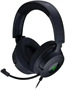 Гарнитура Razer Kraken V4 X, цвет черный 1628124159