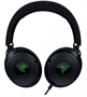 Гарнитура Razer Kraken V4 X, цвет черный 1628124159
