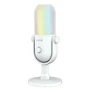 Микрофон Razer Микрофоны Seiren V3 Chroma, цвет белый 1659889593
